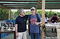 VBS_9521 - A spasso per Tigliole 2025 - Nona edizione